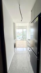 Dunman Road (D15), Condominium #609477991